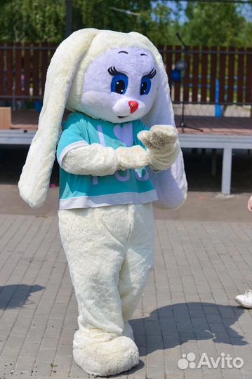 Ростовая кукла