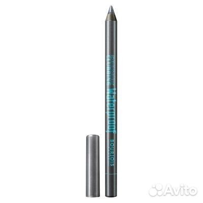 Карандаш для глаз bourjois 42