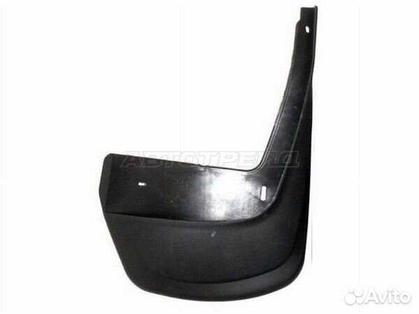 Брызговик LADA, LADA largus 12-21, renault, renault logan, renault logan 05-14