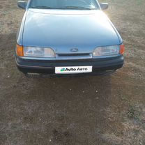 Ford Scorpio 2.0 MT, 1988, 261 810 км, с пробегом, цена 85 000 руб.