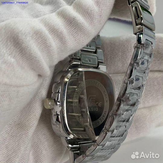 Мужские часы Casio (Арт.55484)