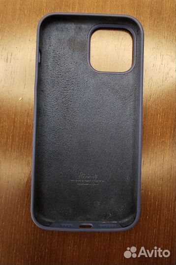 Чехол на iPhone 13 pro max