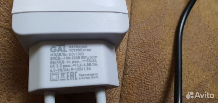 Планшет huawei 10