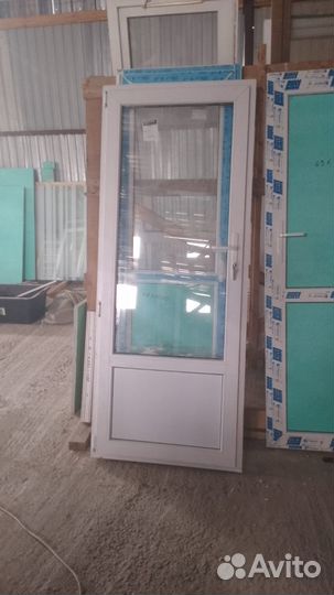 Окна - двери-радиаторы Б/У