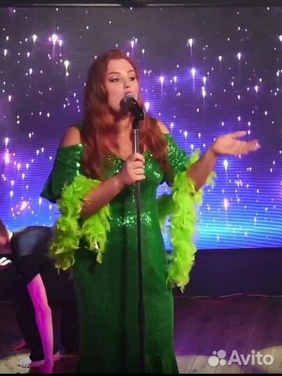 Пошив одежды