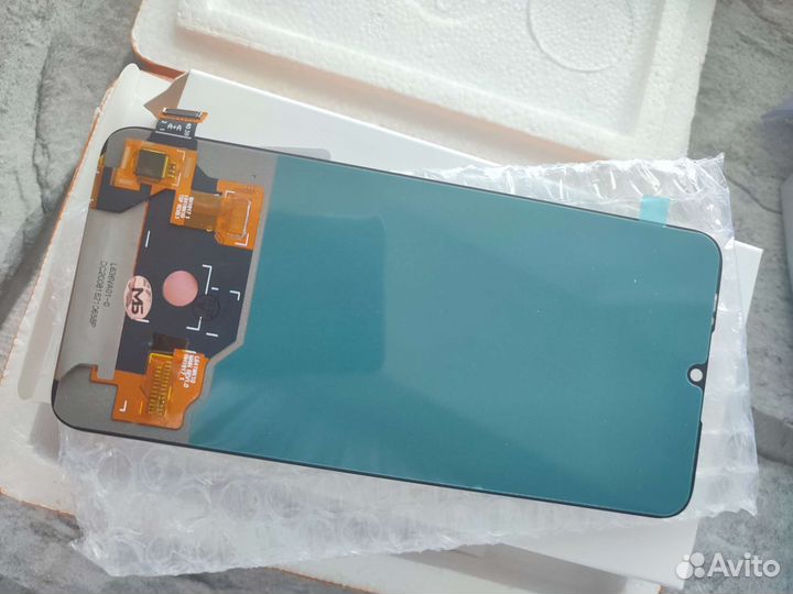 Дисплей Xiaomi mi 9 lite