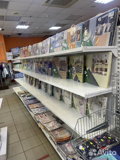 Матрасы новые