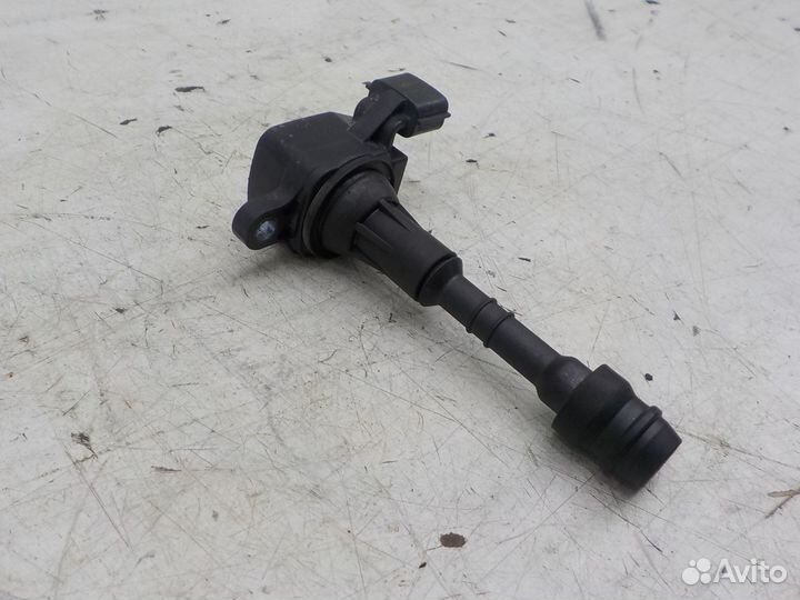 Катушка зажигания Nissan Teana (J31) 2006-2008