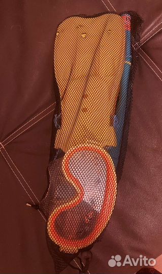 Детский Набор для плавания