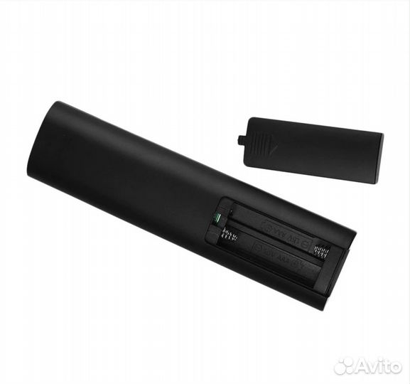 Пульт для Смарт Тв Air Mouse