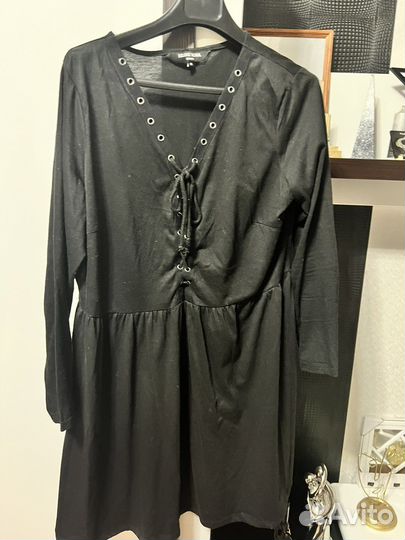 Женская одежда