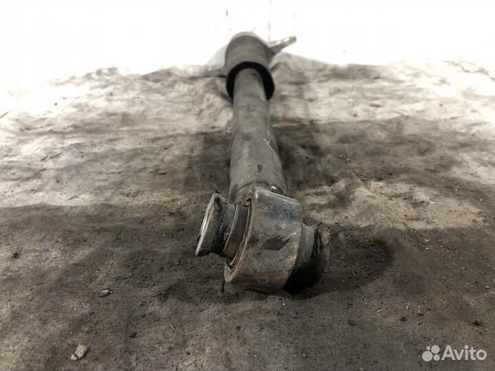 Амортизатор задний левый Jaguar Xe 1 До Рестайл