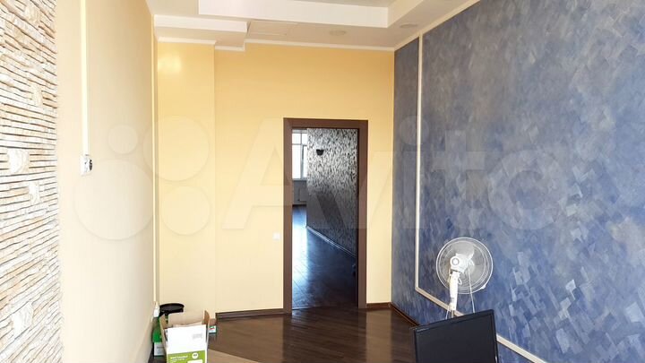 Офисное помещение, 20 м²