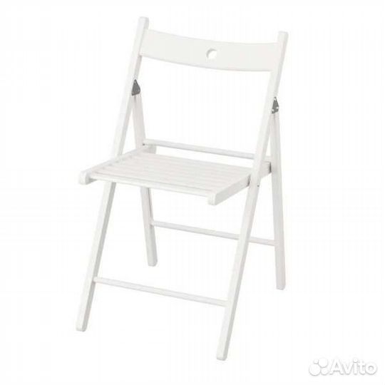 Стулья для свадьбы