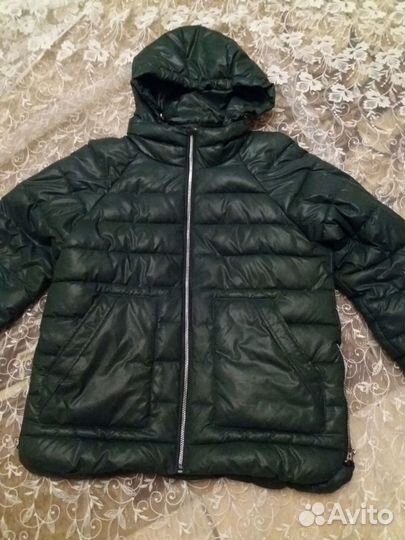 Куртка женская 48 -50 размер