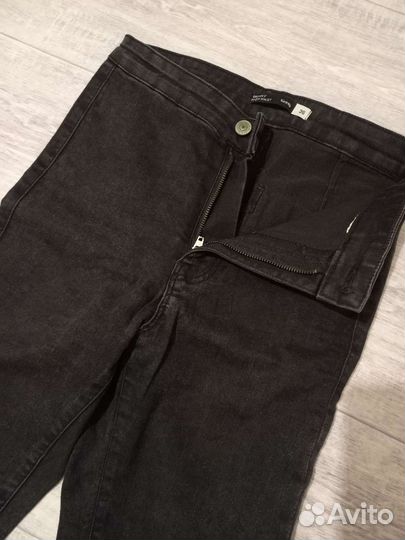 Вещи пакетом 42 размер