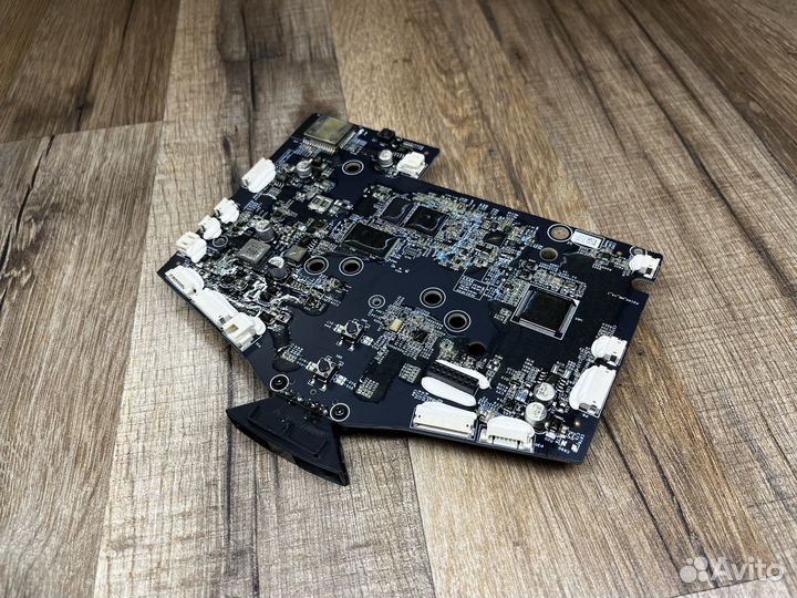 Материнская плата Xiaomi Vacuum Mop 2 / Mijia 2C