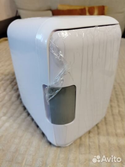 Минихолодильник