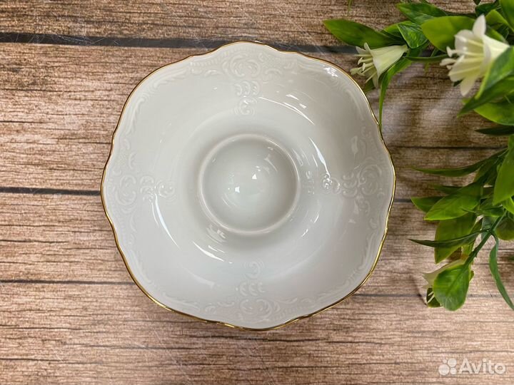 Подставка для яйца 