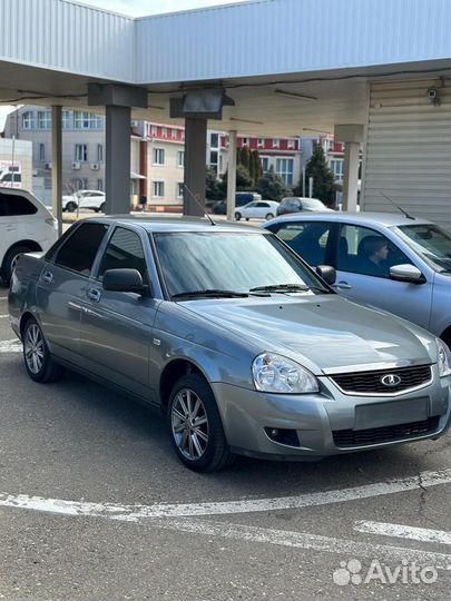 Диски Камрики с резиной R15