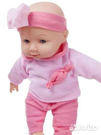 Куклы Demi Star