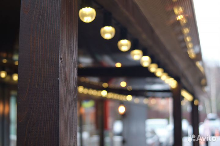 Tamron Adaptall 28mm f/2.8 02B и 35-70 f/3.5 17A