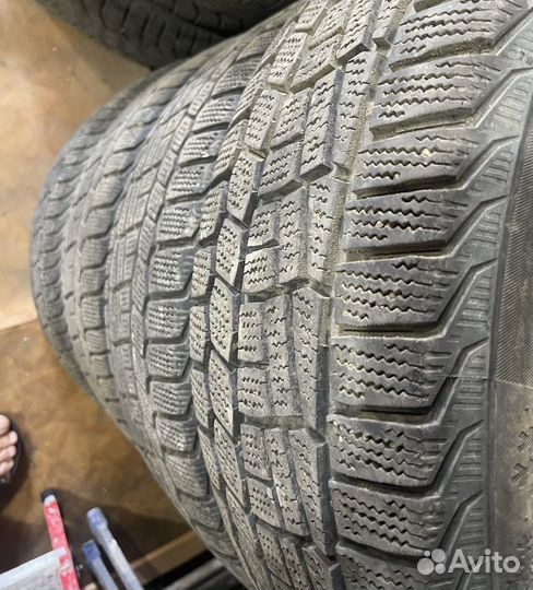 Viatti Brina 215/55 R17