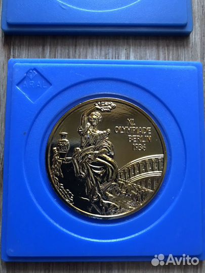 Бирдекели (подставка под пиво)