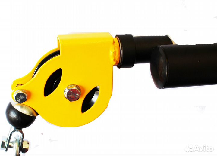 Фитнесс станция, SS-SCG-402 силовая станция