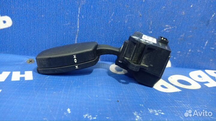 Переключатель круиз-контроля Bmw E60 седан N52B30