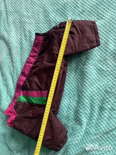 Одежда для собак