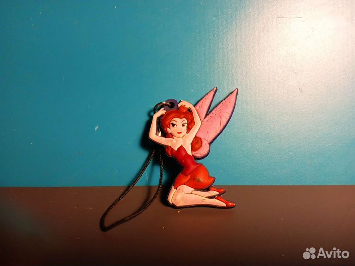 Карточки тролли на гастролях