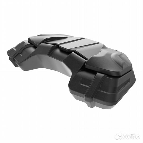 Кофр передний для квадроцикла Segway Snarler