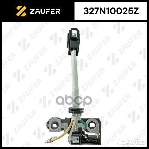 Щёткодержатель генератора 327N10025Z zaufer