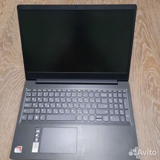 Lenovo ideapad s145 15ast