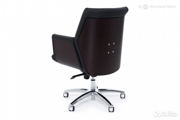 Кресло для руководителя Zeus