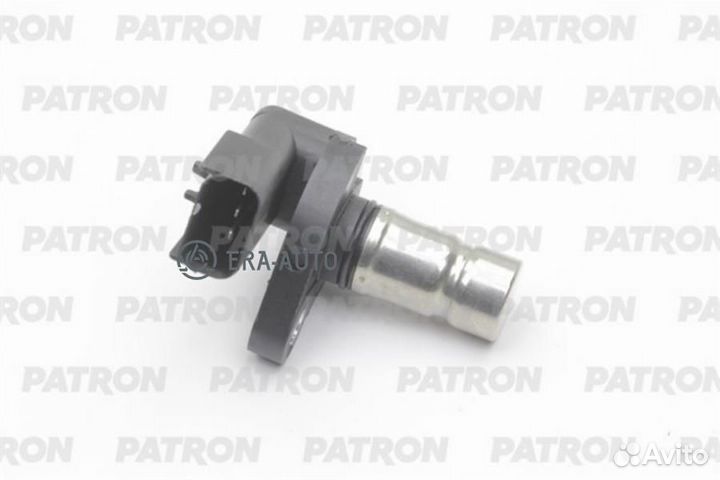 Patron PE40084 Датчик положения коленвала