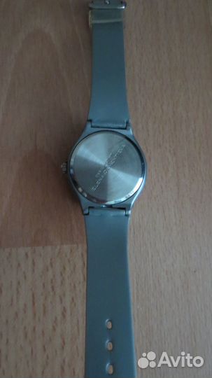 Часы наручные