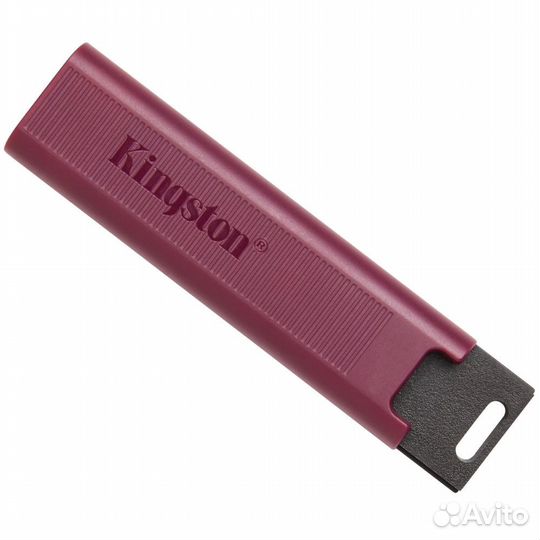 USB флешка (Flash) Kingston DataTraveler Ma 515881