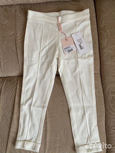 Новые вещи на девочку на 4 года