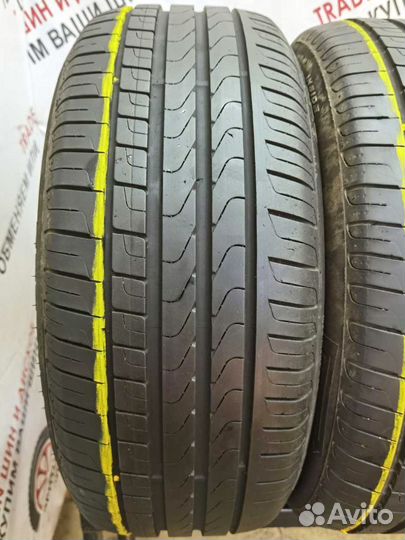 Pirelli Cinturato P7 225/50 R17 94W