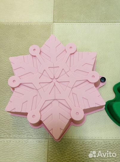 Формы для выпечки ланчбокс термокружка