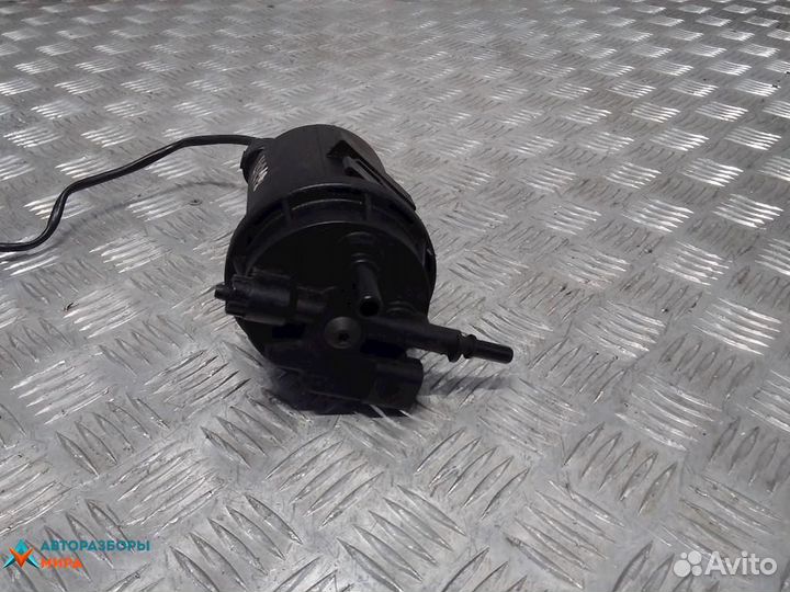 Корпус топливного фильтра Suzuki Grand Vitara