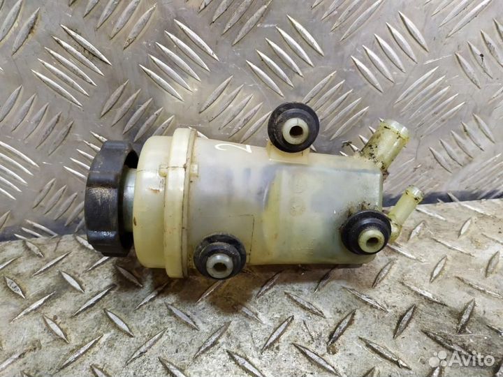 Бачок гидроусилителя Ford Tourneo 2002-2013