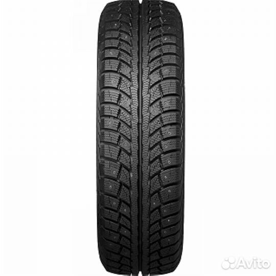 Matador MP 30 Sibir Ice 2 SUV 225/60 R17 103T
