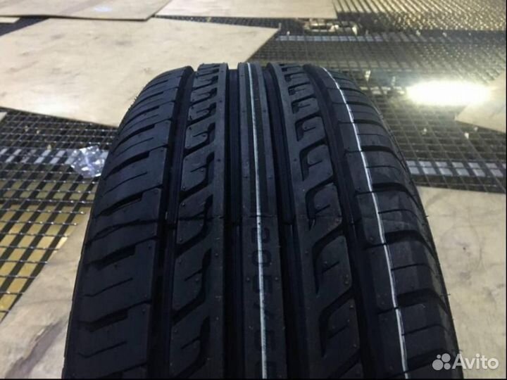 Windforce Catchfors PCR 205/55 R16 91V