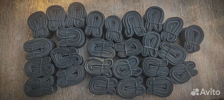 Камеры велосипедные 26 новые