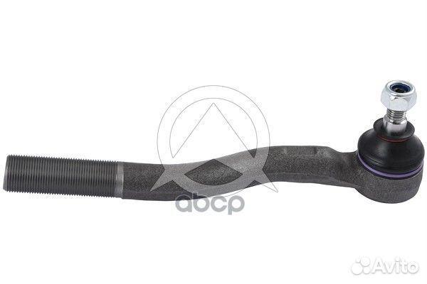 Наконечник рулевой тяги перед прав 93033 Sidem