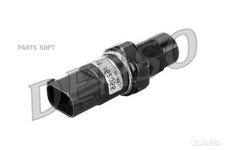 Denso DPS05002 Датчик кондиционера