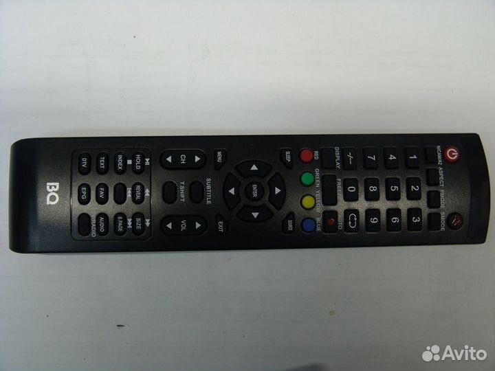 Пду к тв BQ 32F32B